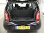 Volkswagen Up! 1.0 BlueMotion - Airco - Mooie Auto