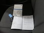 Volkswagen Up! 1.0 BlueMotion - Airco - Mooie Auto