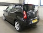 Volkswagen Up! 1.0 BlueMotion - Airco - Mooie Auto