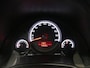 Volkswagen Up! 1.0 BlueMotion - Airco - Mooie Auto