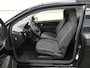 Volkswagen Up! 1.0 BlueMotion - Airco - Mooie Auto