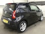 Volkswagen Up! 1.0 BlueMotion - Airco - Mooie Auto