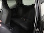 Volkswagen Up! 1.0 BlueMotion - Airco - Mooie Auto