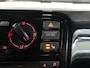 Volkswagen Up! 1.0 BlueMotion - Airco - Mooie Auto