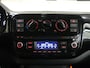 Volkswagen Up! 1.0 BlueMotion - Airco - Mooie Auto