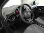 Volkswagen Up! 1.0 BlueMotion - Airco - Mooie Auto