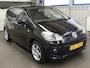 Volkswagen Up! 1.0 BlueMotion - Airco - Mooie Auto