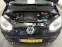 Volkswagen Up! 1.0 BlueMotion - Airco - Mooie Auto