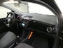Volkswagen Up! 1.0 BlueMotion - Airco - Mooie Auto
