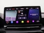 CUPRA Formentor 1.4 e-Hybrid VZ Peformance VZ 245PK DSG 360gr. Camera, 19" LM Velgen, Elektr. Achterklep, Memorystoel, Side Assist, Keyless, Stoel-Stuurverwarming