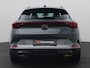 CUPRA Formentor 1.4 e-Hybrid VZ Peformance VZ 245PK DSG 360gr. Camera, 19" LM Velgen, Elektr. Achterklep, Memorystoel, Side Assist, Keyless, Stoel-Stuurverwarming