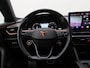 CUPRA Formentor 1.4 e-Hybrid VZ Peformance VZ 245PK DSG 360gr. Camera, 19" LM Velgen, Elektr. Achterklep, Memorystoel, Side Assist, Keyless, Stoel-Stuurverwarming