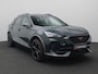 CUPRA Formentor 1.4 e-Hybrid VZ Peformance VZ 245PK DSG 360gr. Camera, 19" LM Velgen, Elektr. Achterklep, Memorystoel, Side Assist, Keyless, Stoel-Stuurverwarming
