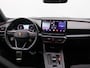 CUPRA Formentor 1.4 e-Hybrid VZ Peformance VZ 245PK DSG 360gr. Camera, 19" LM Velgen, Elektr. Achterklep, Memorystoel, Side Assist, Keyless, Stoel-Stuurverwarming