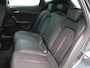 CUPRA Formentor 1.4 e-Hybrid VZ Peformance VZ 245PK DSG 360gr. Camera, 19" LM Velgen, Elektr. Achterklep, Memorystoel, Side Assist, Keyless, Stoel-Stuurverwarming