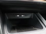 CUPRA Formentor 1.4 e-Hybrid VZ Peformance VZ 245PK DSG 360gr. Camera, 19" LM Velgen, Elektr. Achterklep, Memorystoel, Side Assist, Keyless, Stoel-Stuurverwarming