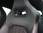 CUPRA Formentor 1.4 e-Hybrid VZ Peformance VZ 245PK DSG 360gr. Camera, 19" LM Velgen, Elektr. Achterklep, Memorystoel, Side Assist, Keyless, Stoel-Stuurverwarming