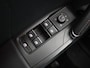 CUPRA Formentor 1.4 e-Hybrid VZ Peformance VZ 245PK DSG 360gr. Camera, 19" LM Velgen, Elektr. Achterklep, Memorystoel, Side Assist, Keyless, Stoel-Stuurverwarming
