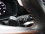CUPRA Formentor 1.4 e-Hybrid VZ Peformance VZ 245PK DSG 360gr. Camera, 19" LM Velgen, Elektr. Achterklep, Memorystoel, Side Assist, Keyless, Stoel-Stuurverwarming