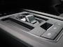 CUPRA Formentor 1.4 e-Hybrid VZ Peformance VZ 245PK DSG 360gr. Camera, 19" LM Velgen, Elektr. Achterklep, Memorystoel, Side Assist, Keyless, Stoel-Stuurverwarming