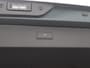 CUPRA Formentor 1.4 e-Hybrid VZ Peformance VZ 245PK DSG 360gr. Camera, 19" LM Velgen, Elektr. Achterklep, Memorystoel, Side Assist, Keyless, Stoel-Stuurverwarming