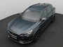 CUPRA Formentor 1.4 e-Hybrid VZ Peformance VZ 245PK DSG 360gr. Camera, 19" LM Velgen, Elektr. Achterklep, Memorystoel, Side Assist, Keyless, Stoel-Stuurverwarming