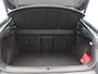 CUPRA Formentor 1.4 e-Hybrid VZ Peformance VZ 245PK DSG 360gr. Camera, 19" LM Velgen, Elektr. Achterklep, Memorystoel, Side Assist, Keyless, Stoel-Stuurverwarming