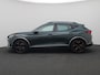 CUPRA Formentor 1.4 e-Hybrid VZ Peformance VZ 245PK DSG 360gr. Camera, 19" LM Velgen, Elektr. Achterklep, Memorystoel, Side Assist, Keyless, Stoel-Stuurverwarming