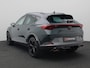 CUPRA Formentor 1.4 e-Hybrid VZ Peformance VZ 245PK DSG 360gr. Camera, 19" LM Velgen, Elektr. Achterklep, Memorystoel, Side Assist, Keyless, Stoel-Stuurverwarming