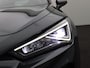 CUPRA Formentor 1.4 e-Hybrid VZ Peformance VZ 245PK DSG 360gr. Camera, 19" LM Velgen, Elektr. Achterklep, Memorystoel, Side Assist, Keyless, Stoel-Stuurverwarming