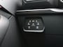 CUPRA Formentor 1.4 e-Hybrid VZ Peformance VZ 245PK DSG 360gr. Camera, 19" LM Velgen, Elektr. Achterklep, Memorystoel, Side Assist, Keyless, Stoel-Stuurverwarming
