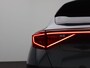 CUPRA Formentor 1.4 e-Hybrid VZ Peformance VZ 245PK DSG 360gr. Camera, 19" LM Velgen, Elektr. Achterklep, Memorystoel, Side Assist, Keyless, Stoel-Stuurverwarming