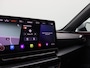 CUPRA Formentor 1.4 e-Hybrid VZ Peformance VZ 245PK DSG 360gr. Camera, 19" LM Velgen, Elektr. Achterklep, Memorystoel, Side Assist, Keyless, Stoel-Stuurverwarming