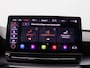 CUPRA Formentor 1.4 e-Hybrid VZ Peformance VZ 245PK DSG 360gr. Camera, 19" LM Velgen, Elektr. Achterklep, Memorystoel, Side Assist, Keyless, Stoel-Stuurverwarming