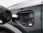 CUPRA Formentor 1.4 e-Hybrid VZ Peformance VZ 245PK DSG 360gr. Camera, 19" LM Velgen, Elektr. Achterklep, Memorystoel, Side Assist, Keyless, Stoel-Stuurverwarming