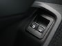 CUPRA Formentor 1.4 e-Hybrid VZ Peformance VZ 245PK DSG 360gr. Camera, 19" LM Velgen, Elektr. Achterklep, Memorystoel, Side Assist, Keyless, Stoel-Stuurverwarming