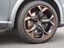 CUPRA Formentor 1.4 e-Hybrid VZ Peformance VZ 245PK DSG 360gr. Camera, 19" LM Velgen, Elektr. Achterklep, Memorystoel, Side Assist, Keyless, Stoel-Stuurverwarming