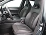 CUPRA Formentor 1.4 e-Hybrid VZ Peformance VZ 245PK DSG 360gr. Camera, 19" LM Velgen, Elektr. Achterklep, Memorystoel, Side Assist, Keyless, Stoel-Stuurverwarming