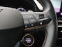 CUPRA Formentor 1.4 e-Hybrid VZ Peformance VZ 245PK DSG 360gr. Camera, 19" LM Velgen, Elektr. Achterklep, Memorystoel, Side Assist, Keyless, Stoel-Stuurverwarming