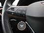 CUPRA Formentor 1.4 e-Hybrid VZ Peformance VZ 245PK DSG 360gr. Camera, 19" LM Velgen, Elektr. Achterklep, Memorystoel, Side Assist, Keyless, Stoel-Stuurverwarming