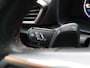 CUPRA Formentor 1.4 e-Hybrid VZ Peformance VZ 245PK DSG 360gr. Camera, 19" LM Velgen, Elektr. Achterklep, Memorystoel, Side Assist, Keyless, Stoel-Stuurverwarming