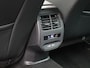 CUPRA Formentor 1.4 e-Hybrid VZ Peformance VZ 245PK DSG 360gr. Camera, 19" LM Velgen, Elektr. Achterklep, Memorystoel, Side Assist, Keyless, Stoel-Stuurverwarming