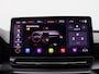 CUPRA Formentor 1.4 e-Hybrid VZ Peformance VZ 245PK DSG 360gr. Camera, 19" LM Velgen, Elektr. Achterklep, Memorystoel, Side Assist, Keyless, Stoel-Stuurverwarming