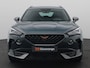 CUPRA Formentor 1.4 e-Hybrid VZ Peformance VZ 245PK DSG 360gr. Camera, 19" LM Velgen, Elektr. Achterklep, Memorystoel, Side Assist, Keyless, Stoel-Stuurverwarming