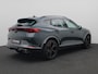 CUPRA Formentor 1.4 e-Hybrid VZ Peformance VZ 245PK DSG 360gr. Camera, 19" LM Velgen, Elektr. Achterklep, Memorystoel, Side Assist, Keyless, Stoel-Stuurverwarming