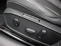 CUPRA Formentor 1.4 e-Hybrid VZ Peformance VZ 245PK DSG 360gr. Camera, 19" LM Velgen, Elektr. Achterklep, Memorystoel, Side Assist, Keyless, Stoel-Stuurverwarming