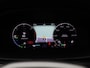 CUPRA Formentor 1.4 e-Hybrid VZ Peformance VZ 245PK DSG 360gr. Camera, 19" LM Velgen, Elektr. Achterklep, Memorystoel, Side Assist, Keyless, Stoel-Stuurverwarming