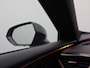CUPRA Formentor 1.4 e-Hybrid VZ Peformance VZ 245PK DSG 360gr. Camera, 19" LM Velgen, Elektr. Achterklep, Memorystoel, Side Assist, Keyless, Stoel-Stuurverwarming