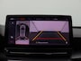 CUPRA Formentor 1.4 e-Hybrid VZ Peformance VZ 245PK DSG 360gr. Camera, 19" LM Velgen, Elektr. Achterklep, Memorystoel, Side Assist, Keyless, Stoel-Stuurverwarming
