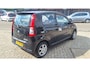 Daihatsu Cuore 1.0-12V Osaka